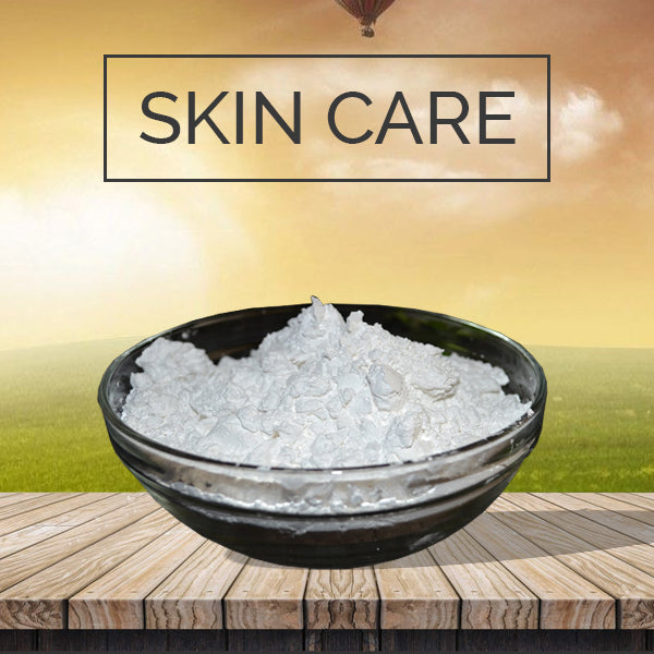 Keyes Personal Care Ingredients