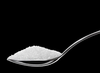 04-1309  SUCRALOSE