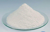 01-0201  ZINC CARBONATE