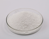 01-1207 SODIUM ASCORBYL PHOSPHATE