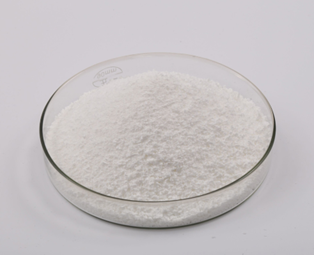 01-1207 SODIUM ASCORBYL PHOSPHATE