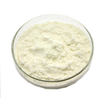 01-0275  RETINYL PALMITATE - VITAMIN A