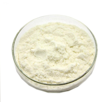 01-0275  RETINYL PALMITATE - VITAMIN A