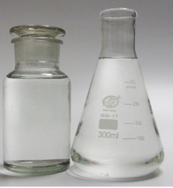 01-0429 PEG 8 - POLYGLYCOL 400