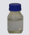 01-0226  PANTHENOL 50% D.L. (Liquid)