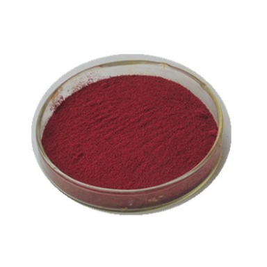 04-1318  CYANOCOBALMIN - VITAMIN B12    