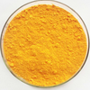 01-0721  COENZYME Q10