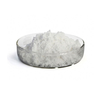 01-0710  MAGNESIUM ASCORBYL PHOSPHATE