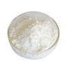 04-1331  HYDROXYETHYLPIPERAZINE ETHANE SULFONIC ACID                      