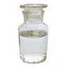 01-0161  ISOPROPYL MYRISTATE      