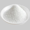 01-0065  CHLOROXYLENOL - PCMX