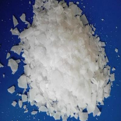 01-0143  GLYCOL STEARATE (EGMS 1183)